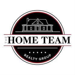 Home Team Realty Group, Grimsby, ON opening hours