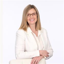 Michele MacKenzie Real Estate Agent, Surrey, BC opening hours