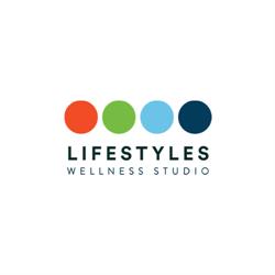 Lifestyles Wellness Studio, Hampton, NB opening hours