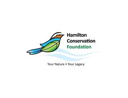 Hamilton Conservation Foundation, Ancaster, ON opening hours