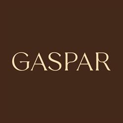 Gaspar Brasserie Française, Montréal, QC opening hours