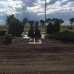 Royal Canadian Legion Branch 21, Vulcan, AB opening hours