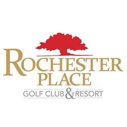 Rochester Place Golf Club and Resort, Belle River, ON opening hours
