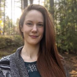 Brenna Fletcher, RMT, Victoria, BC opening hours