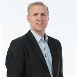 Roger Kollner Realtor - REMAX Core Realty, Prince George, BC opening hours