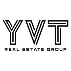 YVT Real Estate Group, Vancouver, BC opening hours