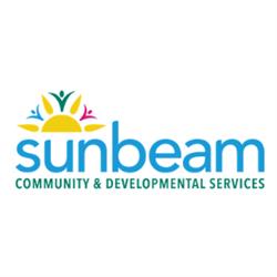 Sunbeam Community & Developmental Services, Kitchener, ON opening hours