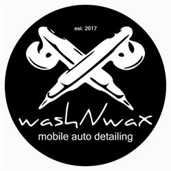 Washnwax (Detail-Coating-Tint), Bedford, NS opening hours
