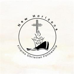 New Horizons - Filipino Christian Fellowship, North York, ON opening hours