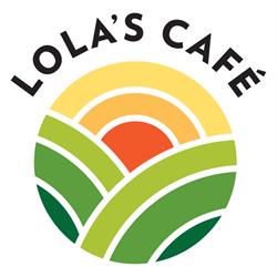 Lola's Cafe, Brighton, ON opening hours