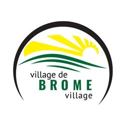 Brome Village Municipality -Municipalité du village de Brome, opening hours