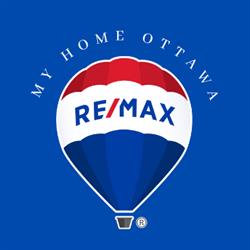 My Home Ottawa, opening hours