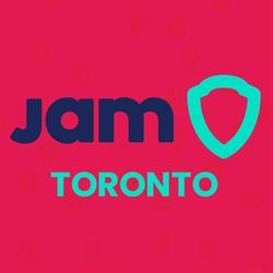 JAM Sports Toronto, opening hours