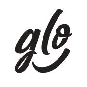 GLO, Dieppe, NB opening hours