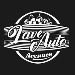 Lave Auto Avenues, Montréal, QC opening hours