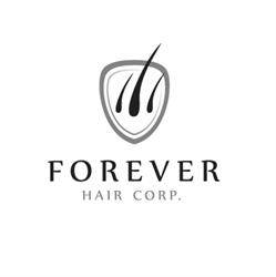 Forever Hair Corp, Richmond Hill, ON opening hours