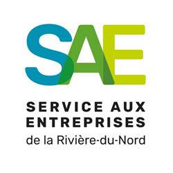 Service Business De La Rivière-Du-Nord, Saint-Jérôme, QC opening hours