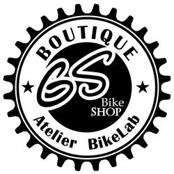 GS Bike Shop, Sutton, QC opening hours