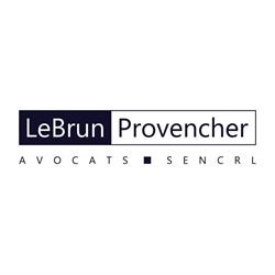 LeBrun Provencher, Trois-Rivières, QC opening hours