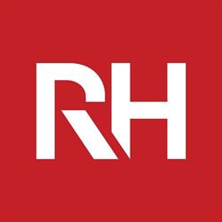 Russell Hendrix Restaurant Equipment & Foodservice Supplies, Saskatoon, SK opening hours