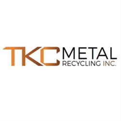 TKC Metal Recycling Inc., St. Catharines, ON opening hours