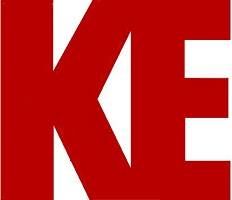 Kendrick Equipment, Surrey, BC opening hours
