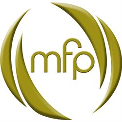 Music For Productions Inc, Toronto, ON opening hours