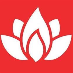 Hot Yoga 101, Vancouver, BC opening hours