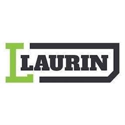 Laurin Conteneurs, Laval, QC opening hours