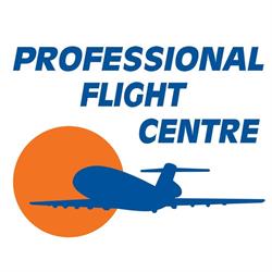 Pacific Professional Flight Centre, Delta, BC opening hours