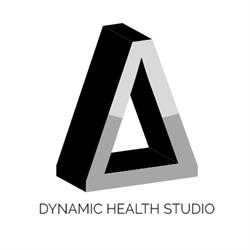 Dynamic Health Studio, Calgary, AB opening hours