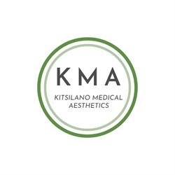 Dr. Roz Kamani - Kitsilano Medical Aesthetics, Vancouver, BC opening hours