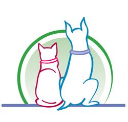 Bay Regional Veterinary Hospital, Belleville, ON opening hours