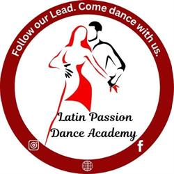 Latin Passion Dance Academy, London, ON opening hours