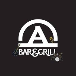Arlington Bar & Grill & Catering, Trail, BC opening hours