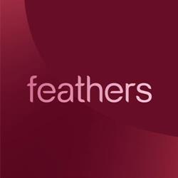 Feathers Brow & Beauty Studio, Halifax, NS opening hours