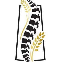 Prairie Lake Chiropractic, Wakaw, SK opening hours