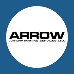 Arrow Marine Services, Richmond, BC opening hours