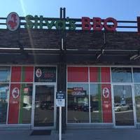 Silva's BBQ, Mississauga, ON opening hours