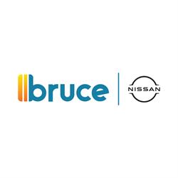 Bruce Nissan, Kentville, NS opening hours
