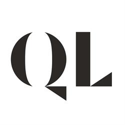Qualex-Landmark Living, Vancouver, BC opening hours