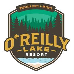 O'Reilly Lake Resort, Mountain Grove, ON opening hours