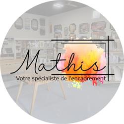 Cadre Mathis, Trois-Rivières, QC opening hours