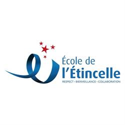 Ecole de Letincelle, Terrebonne, QC opening hours