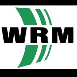 WRM Concrete, Wetaskiwin, AB opening hours