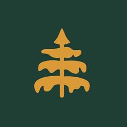 Streetsville Glen Golf Club, Brampton, ON opening hours