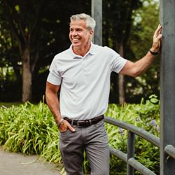 Tim Lacroix Mortgage Team, Calgary, AB opening hours