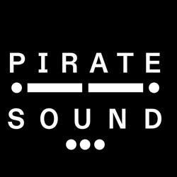 PIRATE SOUND, Toronto, ON opening hours