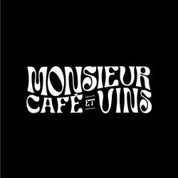 Monsieur café & vins, Montréal, QC opening hours