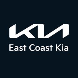 East Coast Kia, St. John's, NL opening hours